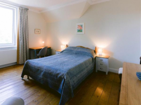 Pass the Keys Lovely 3 bedroom home Victoria Park near West End
